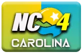 gambar prediksi carolina-day togel akurat bocoran AGENJITU