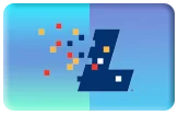 gambar prediksi missouri-mid togel akurat bocoran AGENJITU