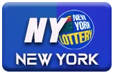 gambar prediksi newyork-mid togel akurat bocoran AGENJITU