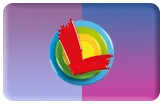 gambar prediksi wisconsin togel akurat bocoran AGENJITU